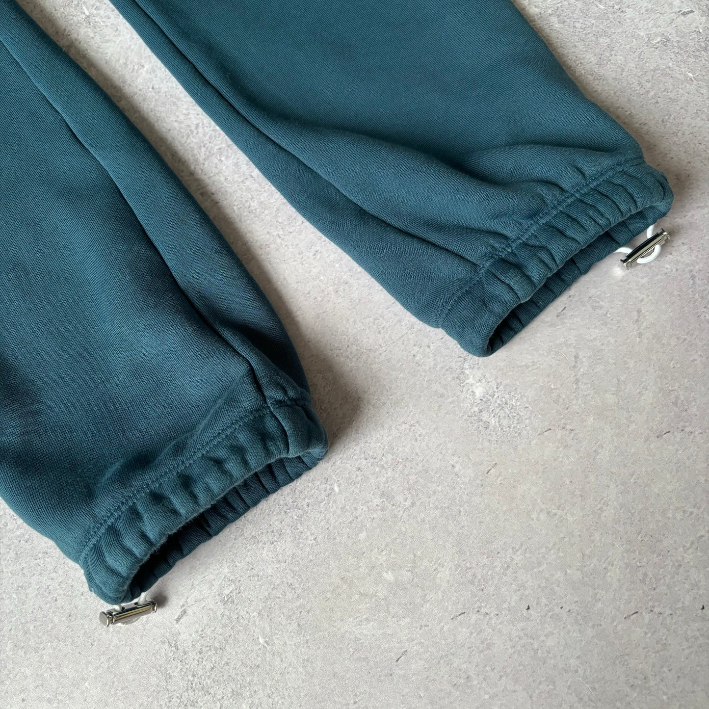 Amiri Track Pants - Small