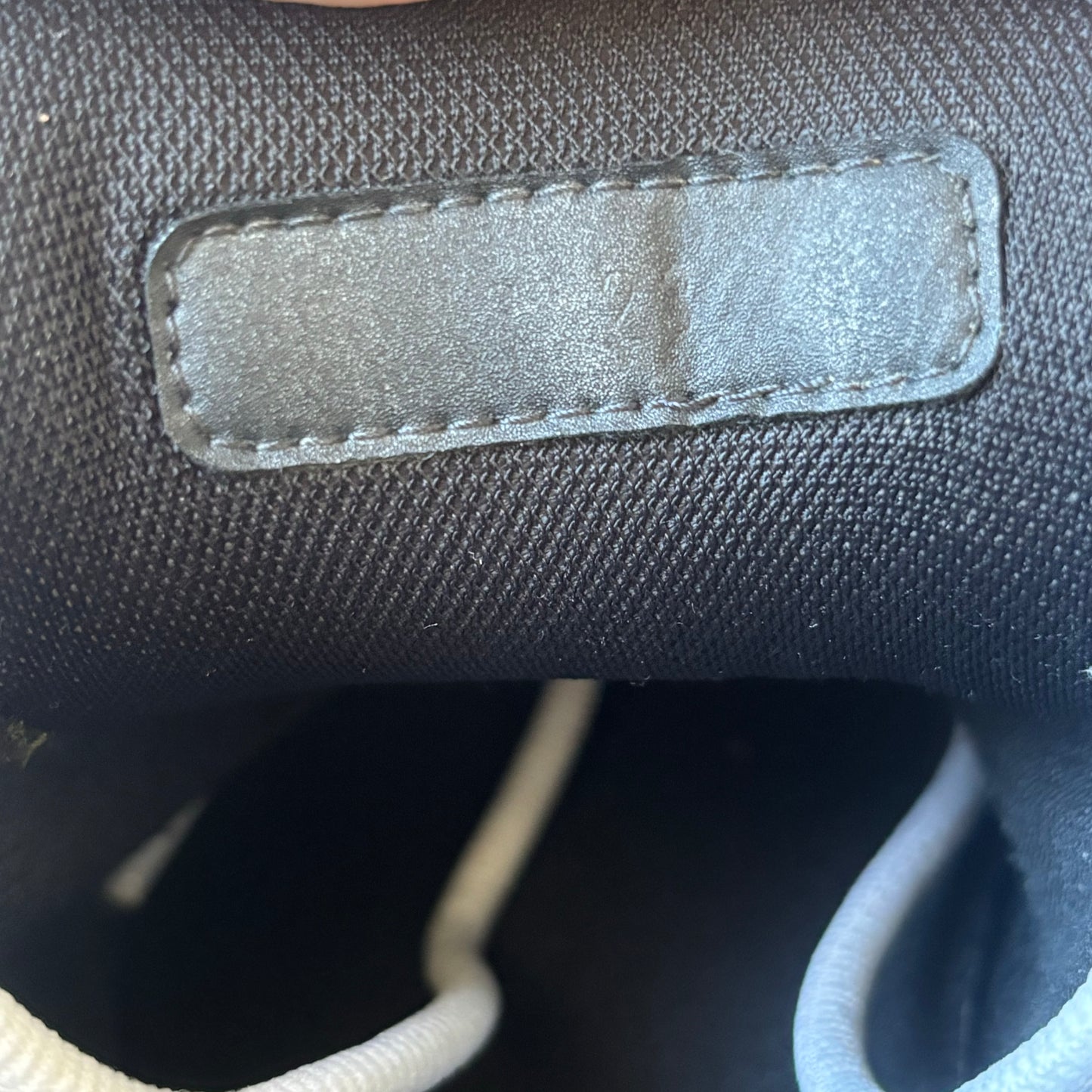 Dior B30 Trainers - UK 8.5