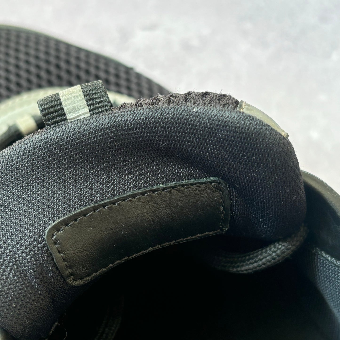 Dior B22 Trainers - UK 8