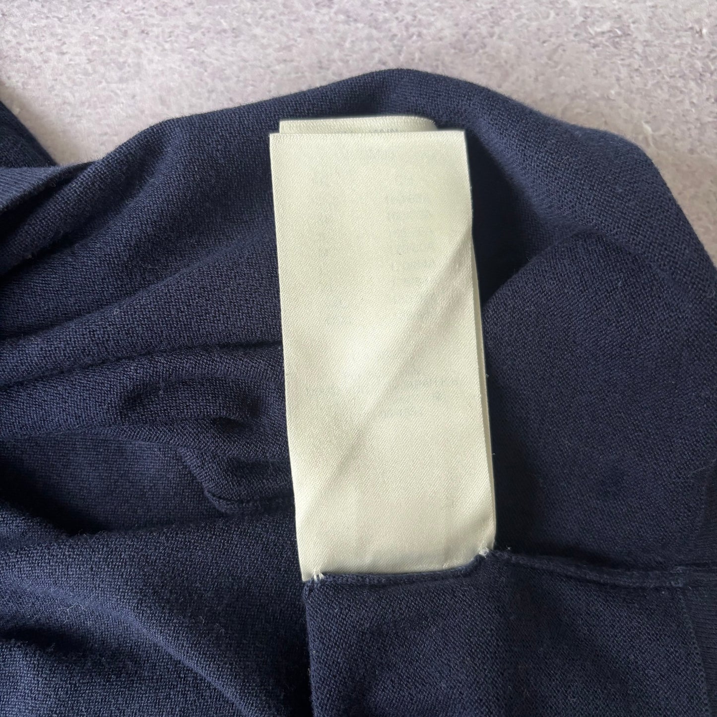 Louis Vuitton T-Shirt - Fits Medium