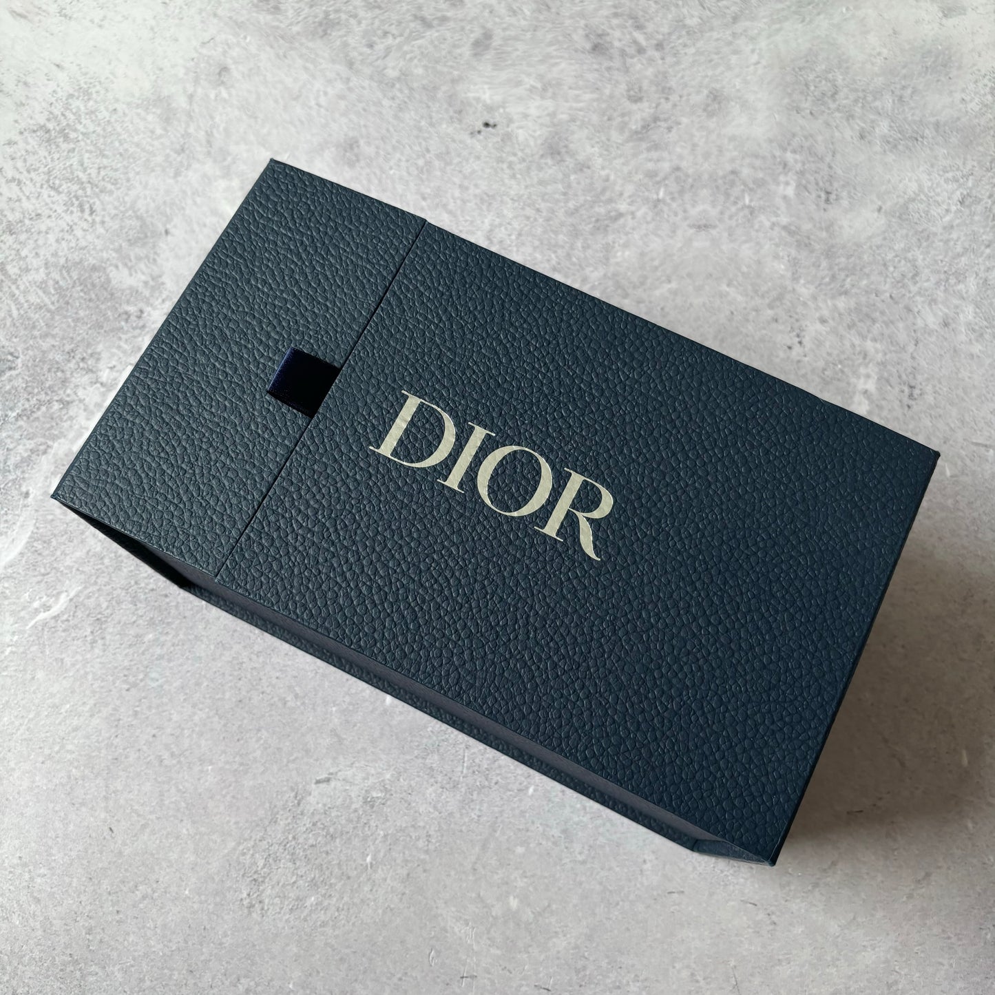 Dior Rango CD Diamond Bag