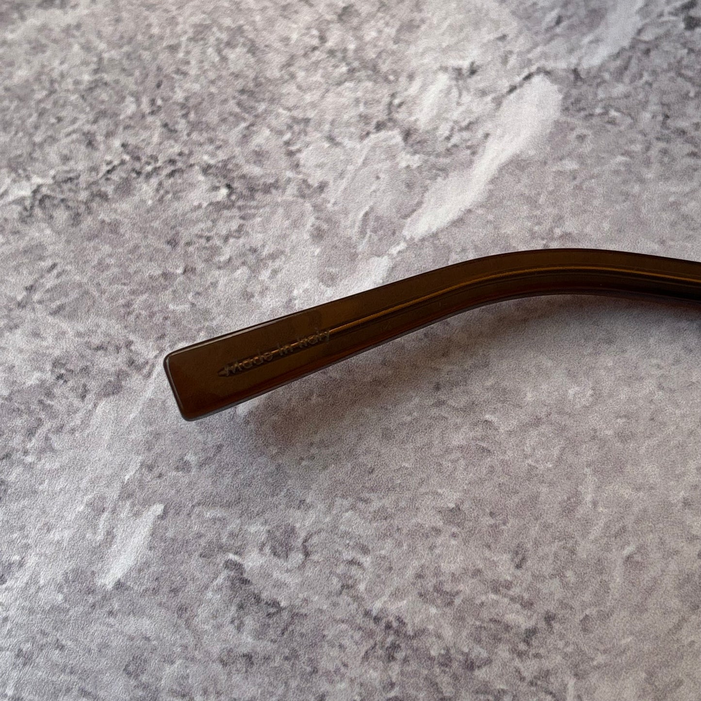 Louis Vuitton Attitude Sunglasses - Gold