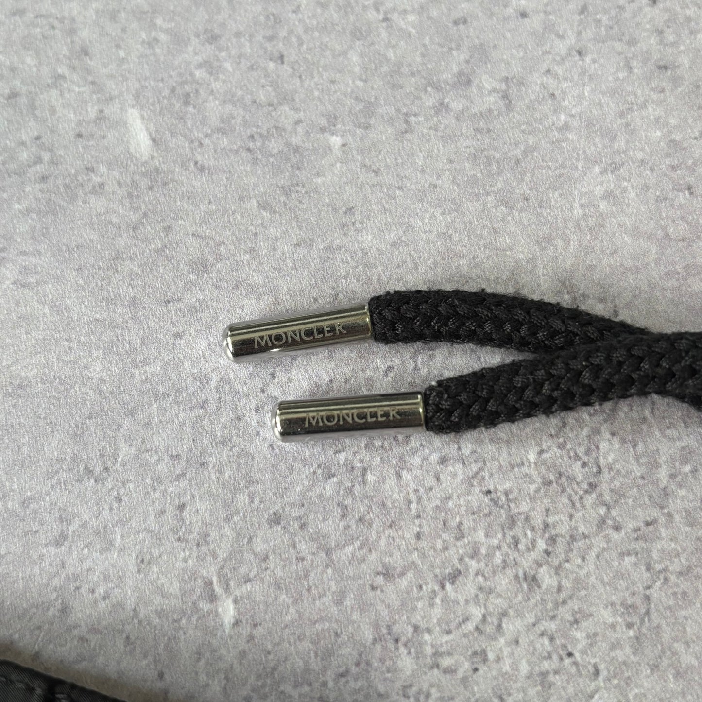 Moncler Swim Shorts - Large