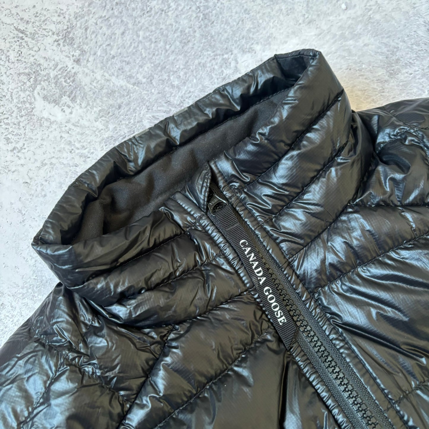 Canada Goose Hybridge Gilet - Small