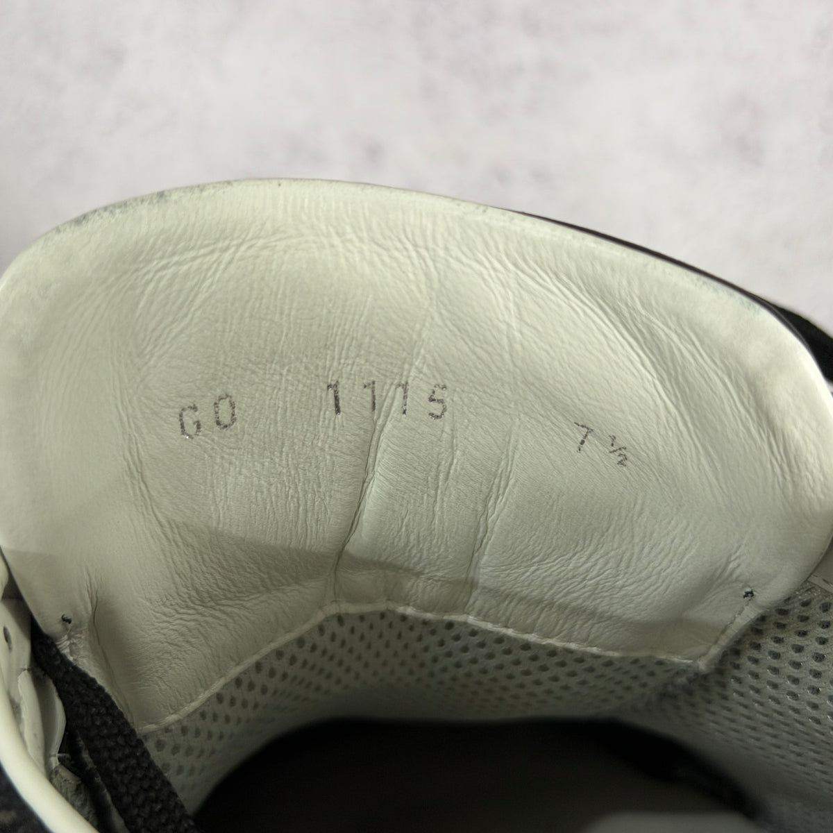 Louis Vuitton Runaway Trainers - Fits UK 8/8.5
