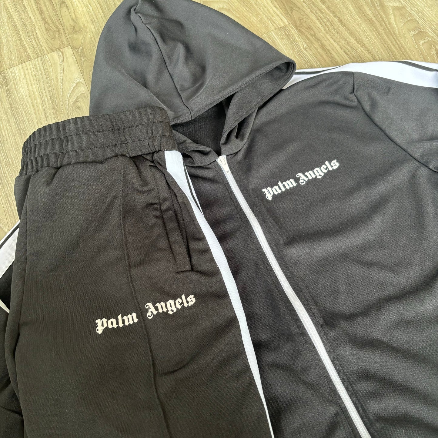 Palm Angels Tracksuit large