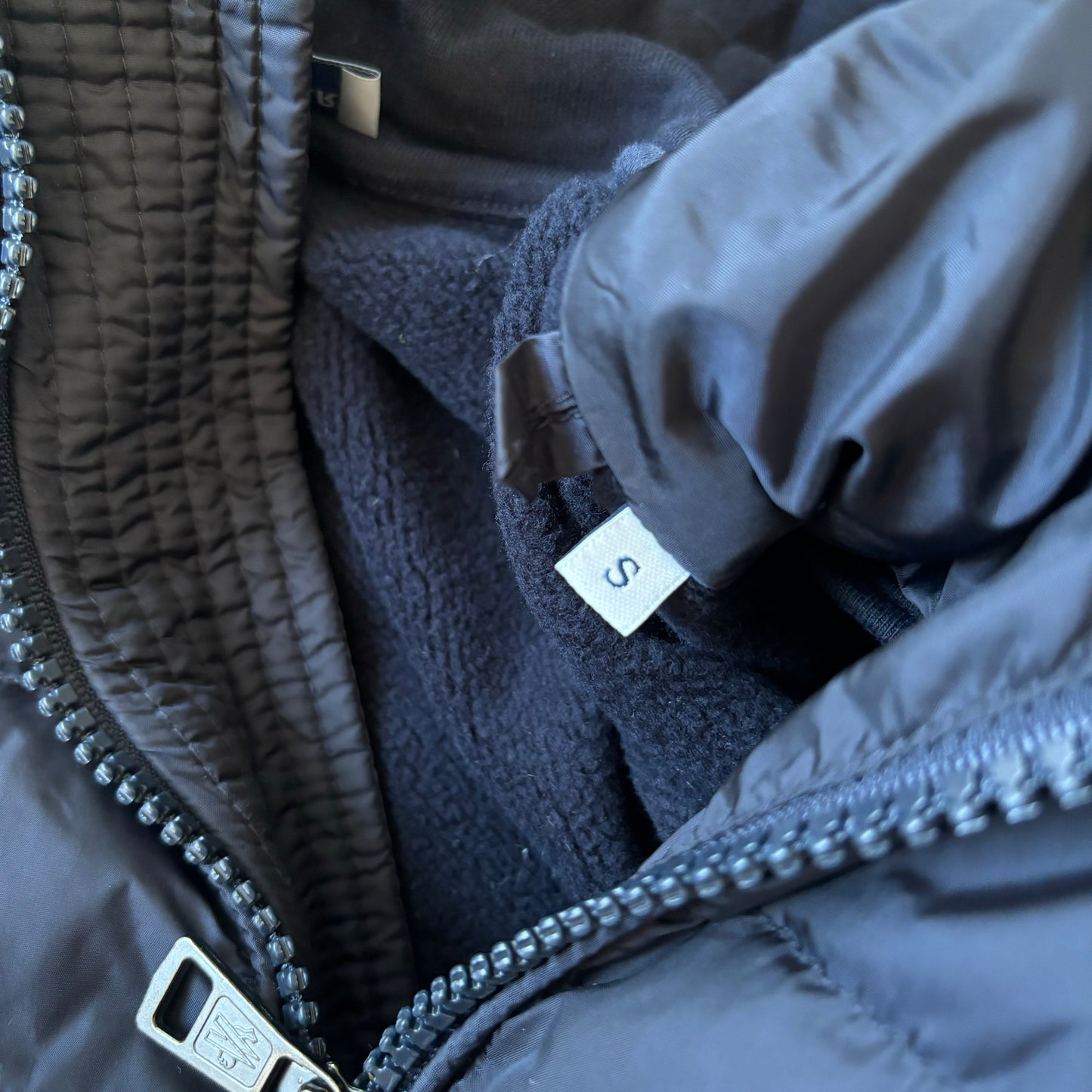 Moncler Jacket