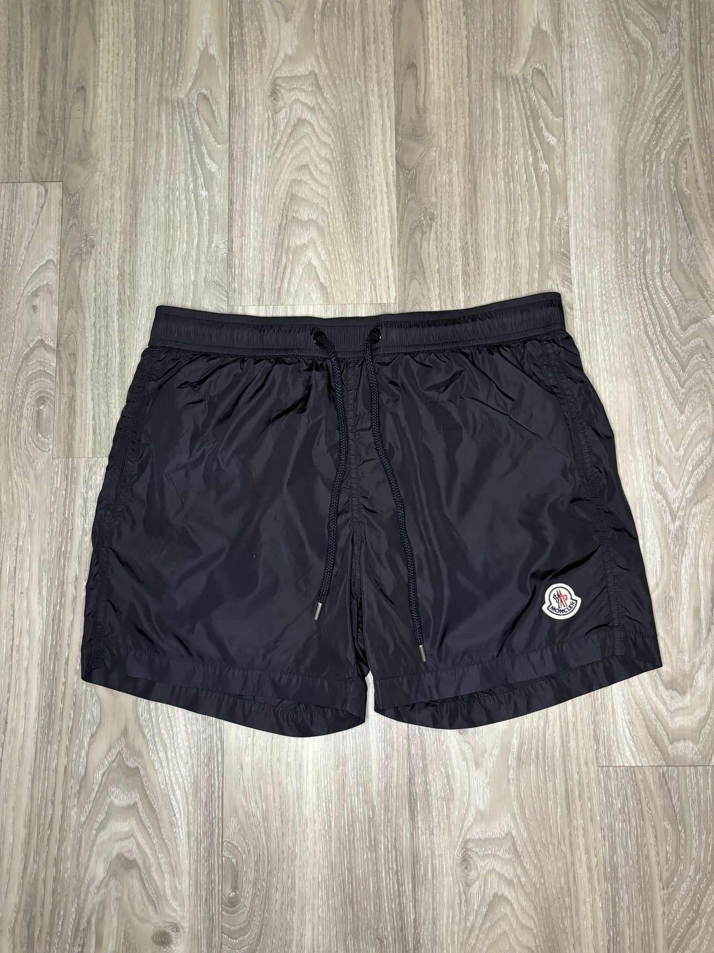 Moncler Shorts