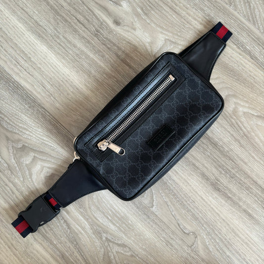 Gucci Belt Bag