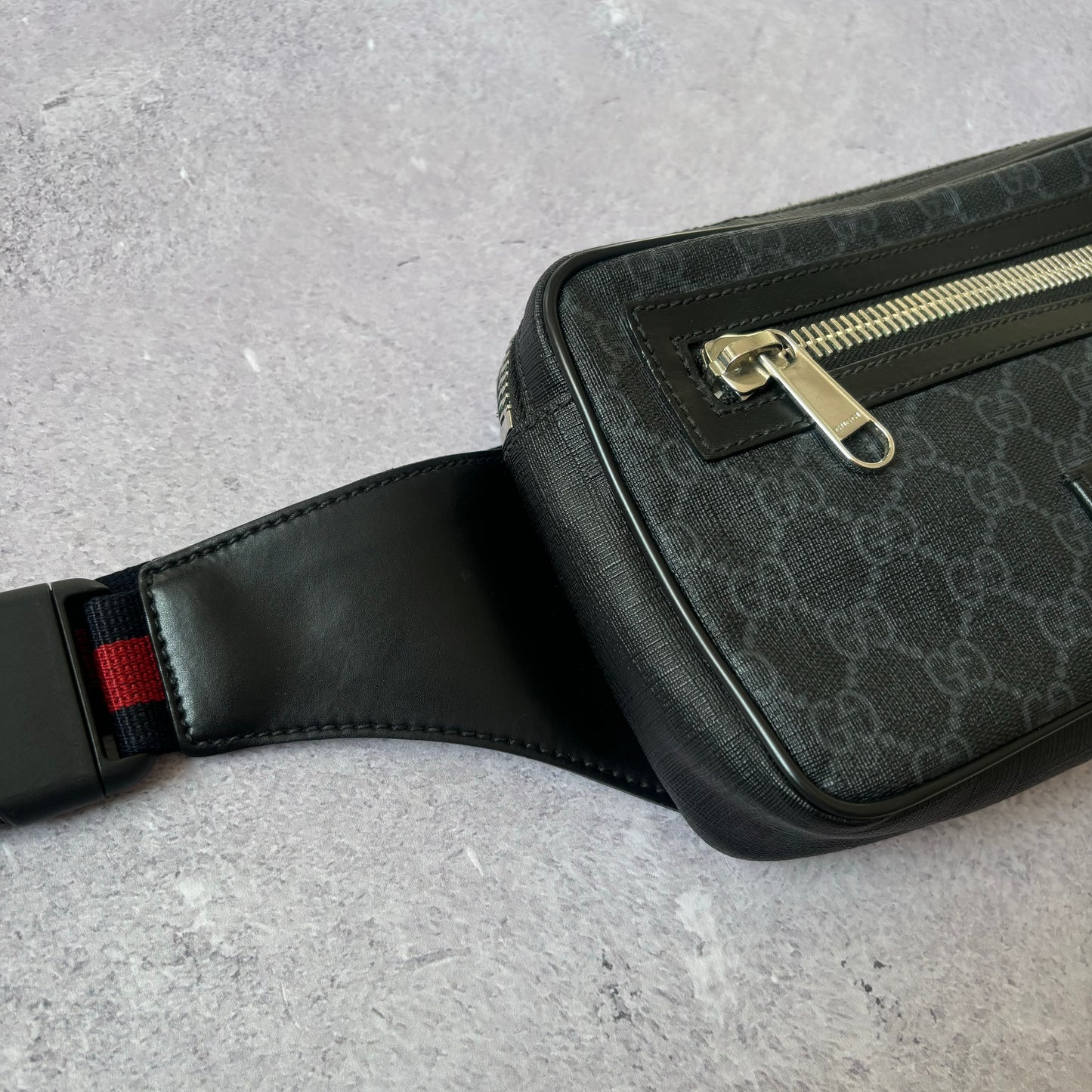 Gucci Belt Bag