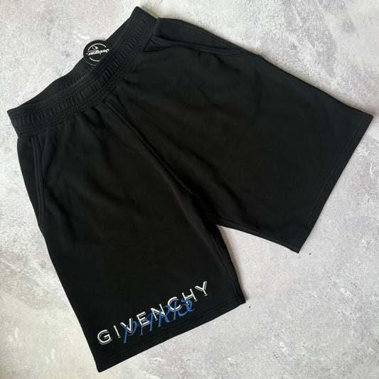 Givenchy Shorts - Medium