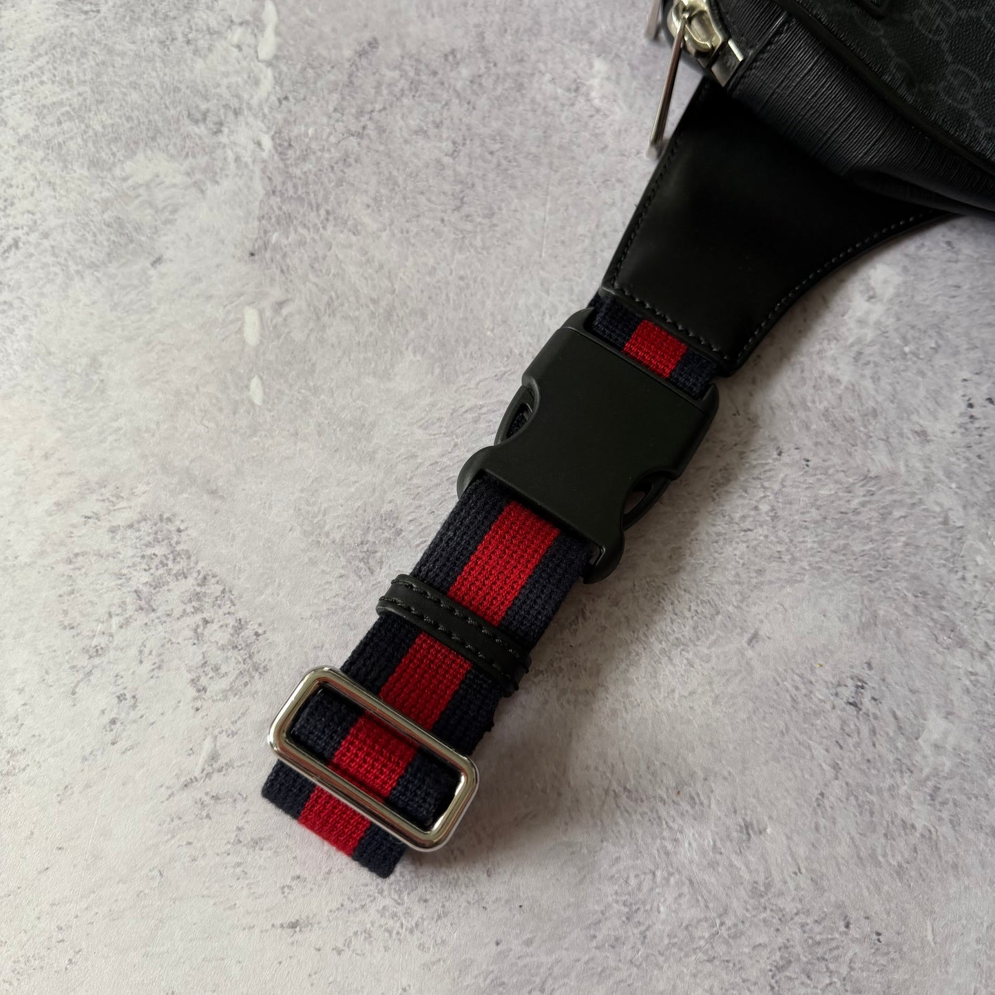 Gucci Belt Bag