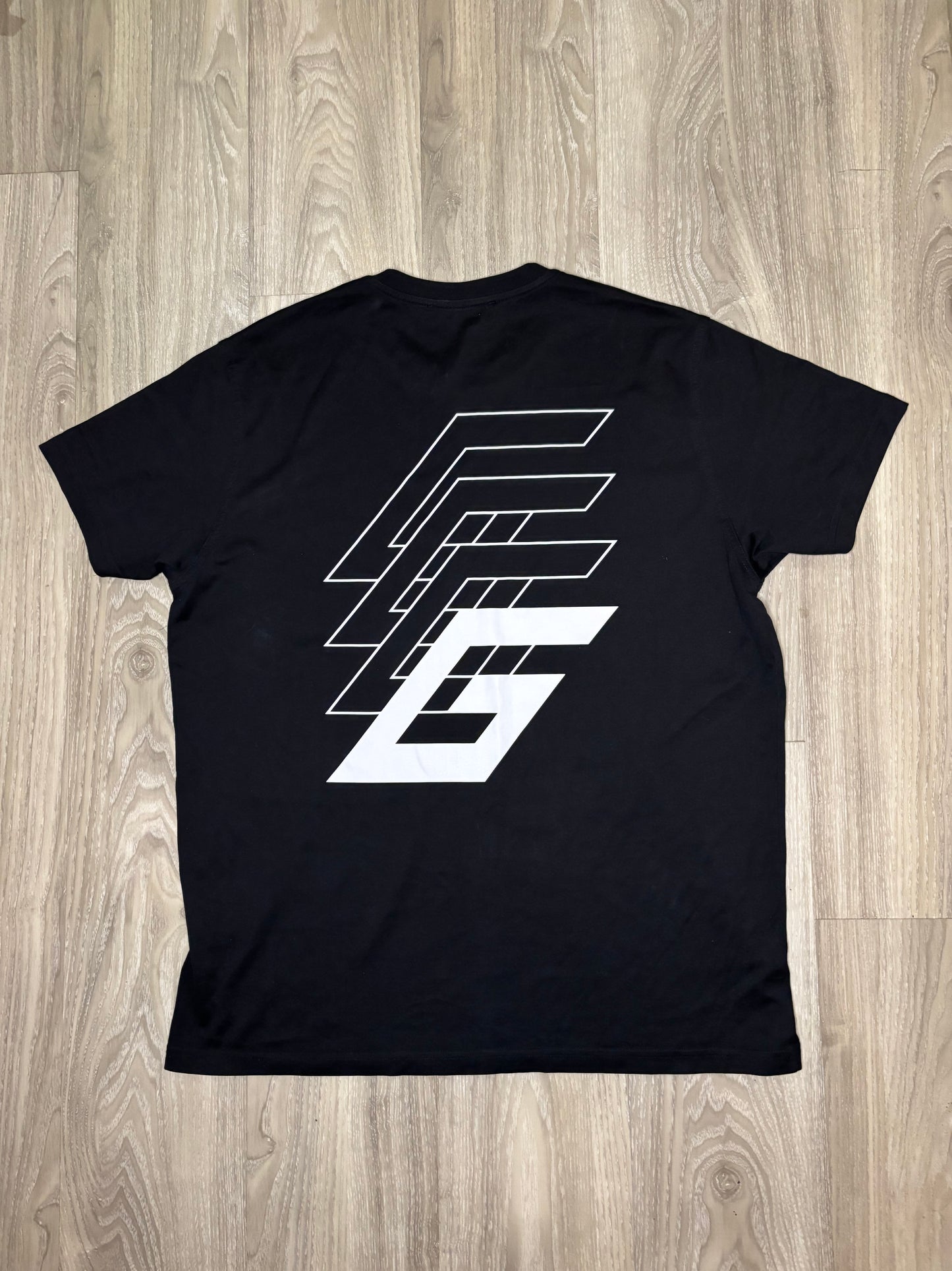 Givenchy T-Shirt