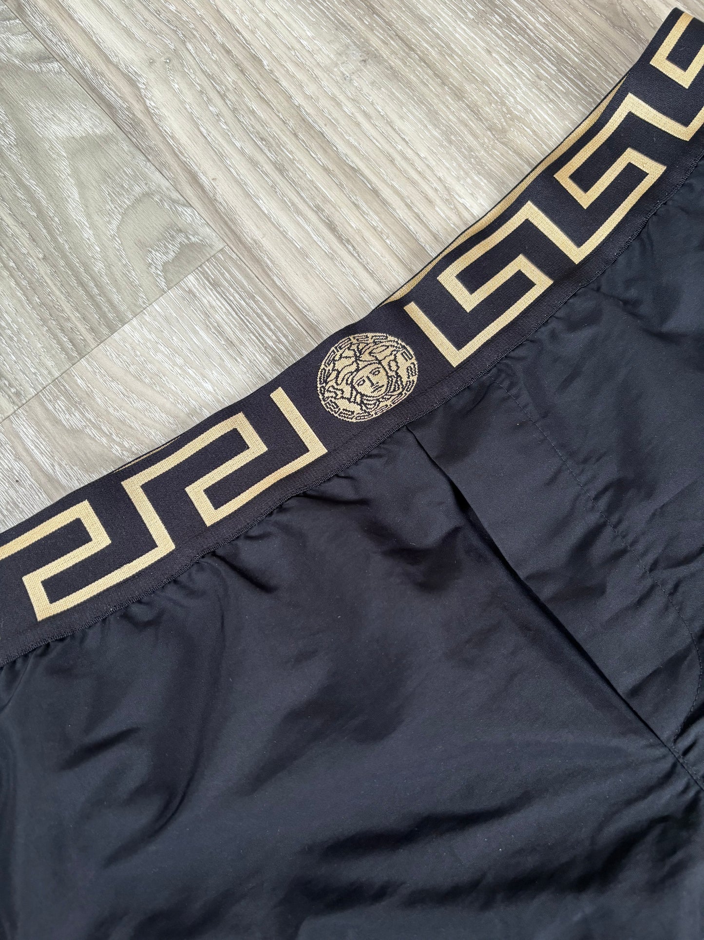 Versace Shorts