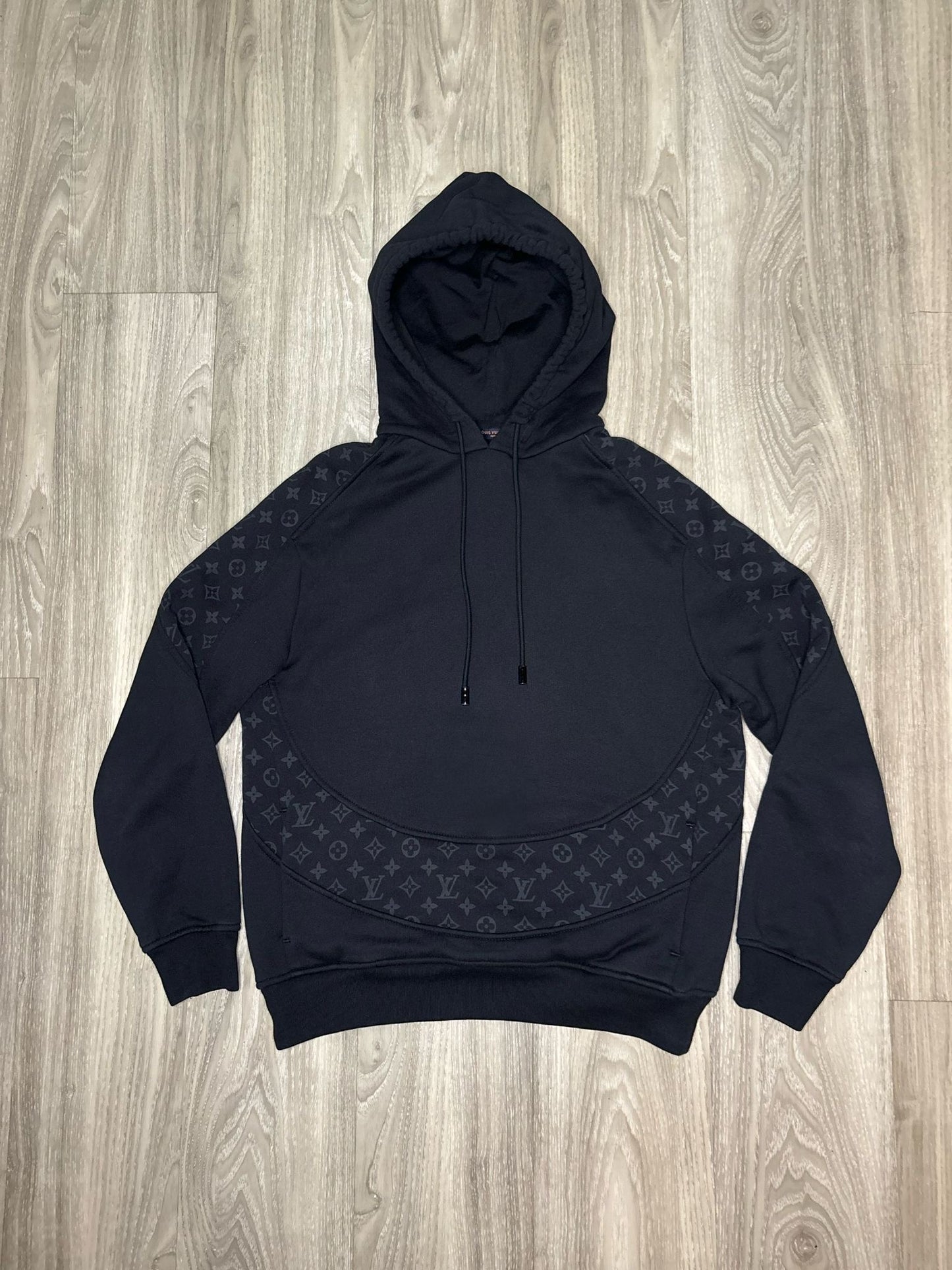 Louis Vuitton Hoodie