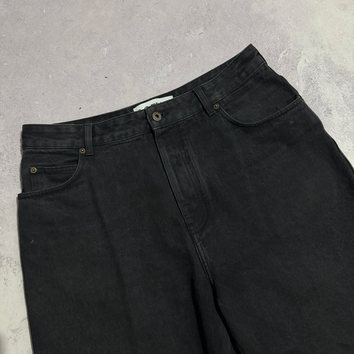 Loewe Jeans - Size 52