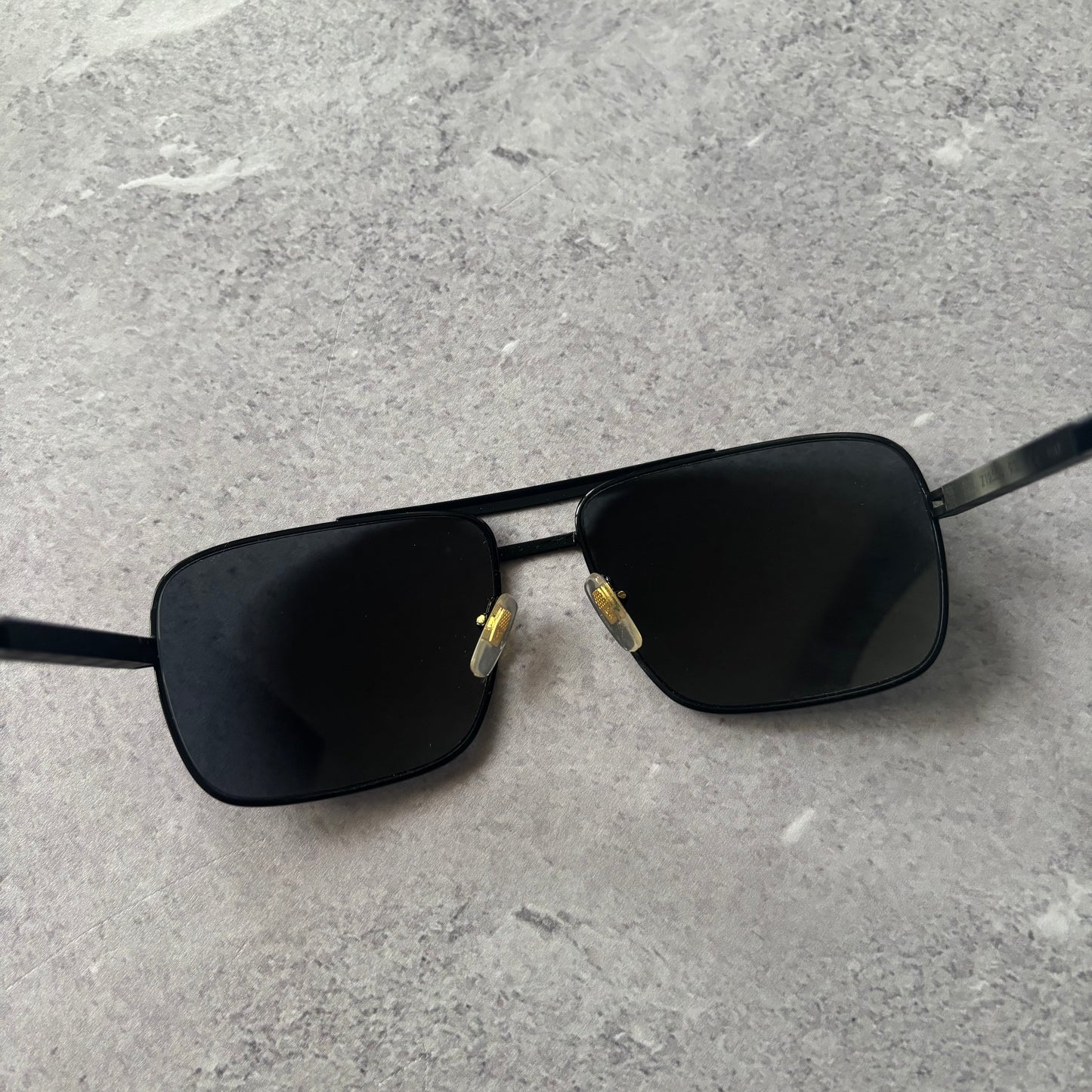 Louis Vuitton Attitude Sunglasses
