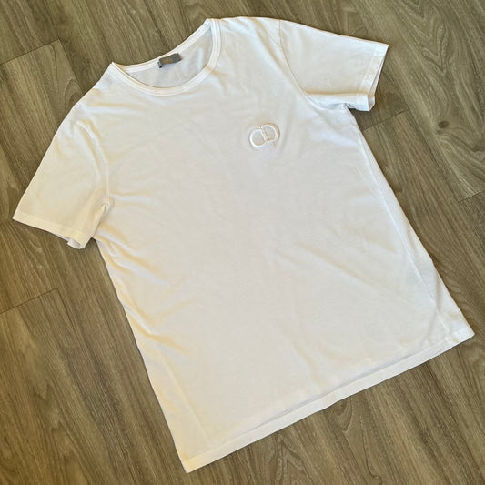 Dior T-Shirt Size L