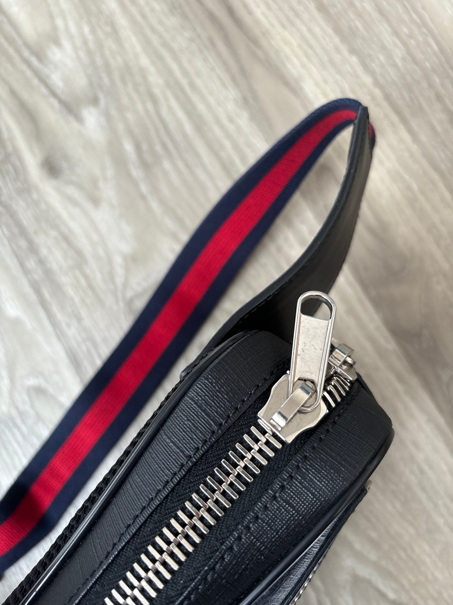 Gucci Belt Bag