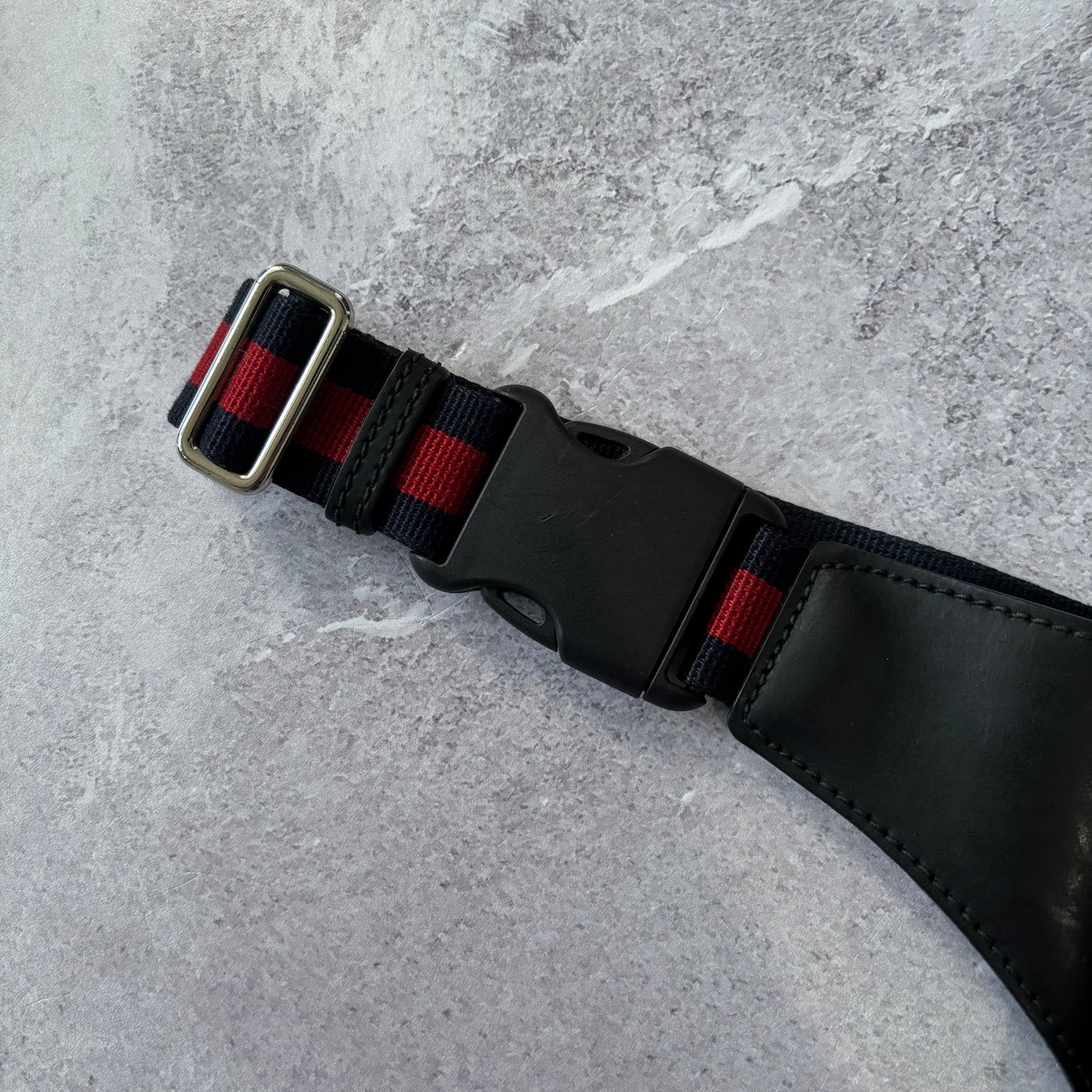 Gucci Belt Bag