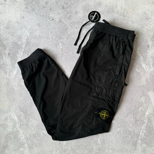 Stone Island Cargo Pants - Waist 34