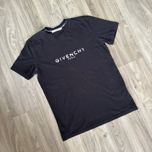 Givenchy T-Shirt