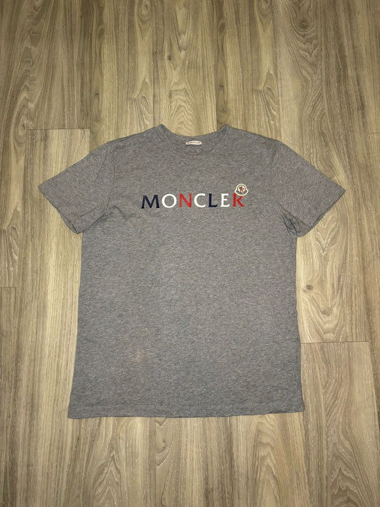 Moncler T-Shirt