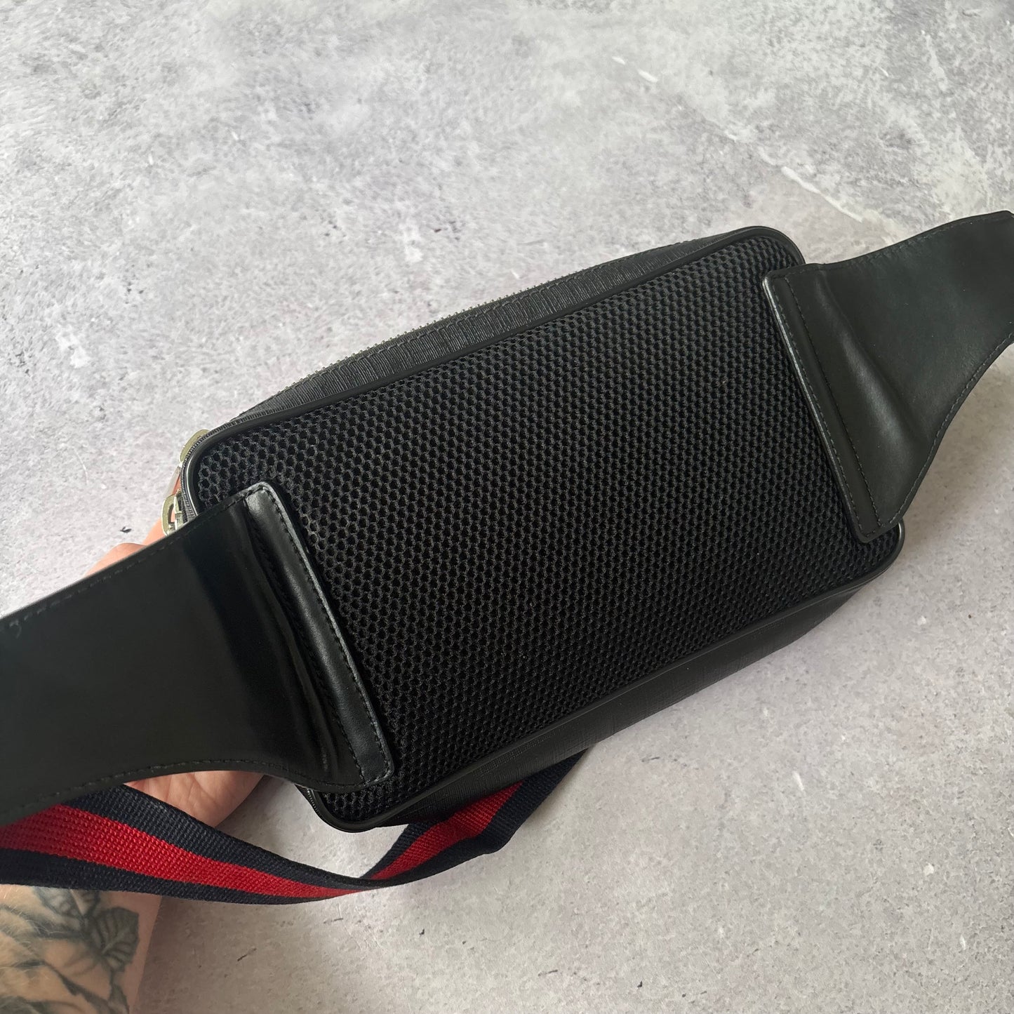 Gucci Belt Bag