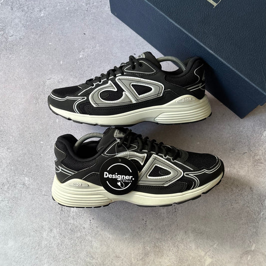 Dior B30 Trainers - UK 9
