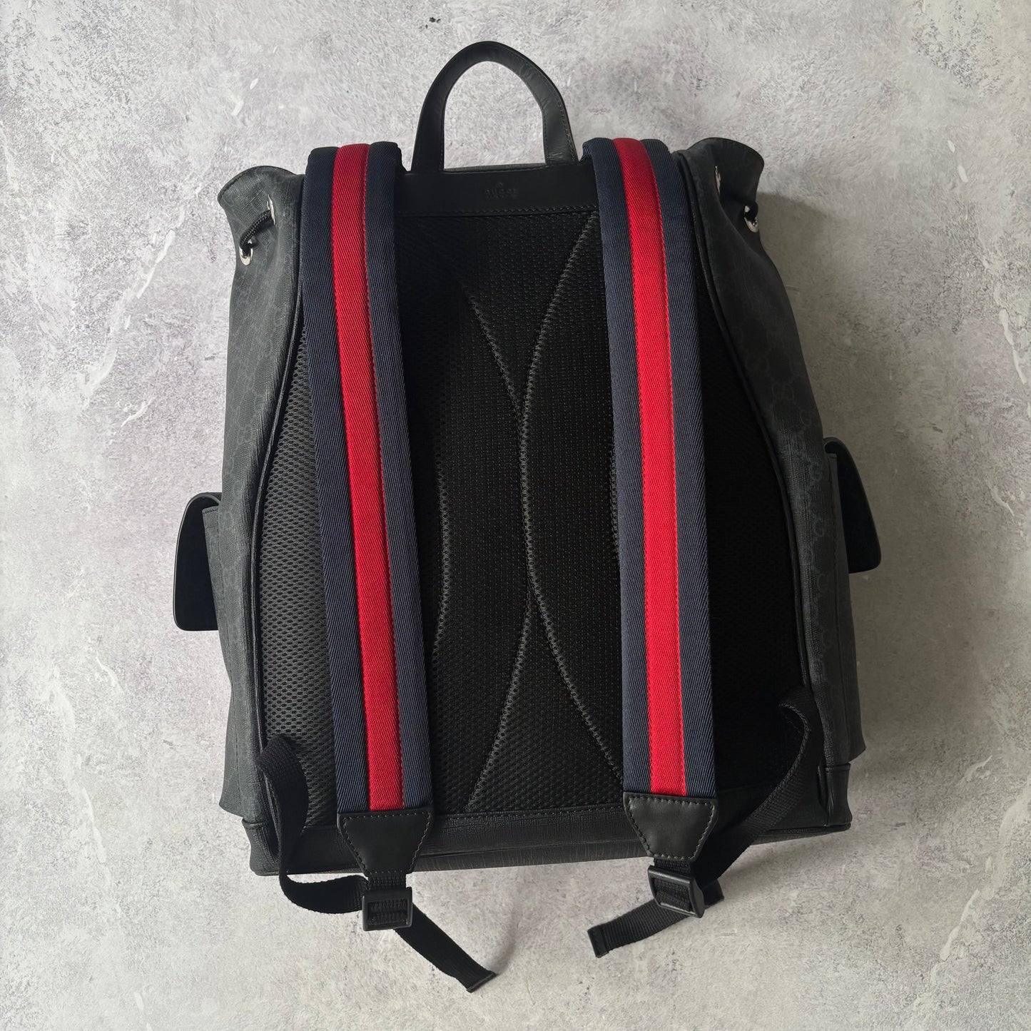 Gucci Backpack