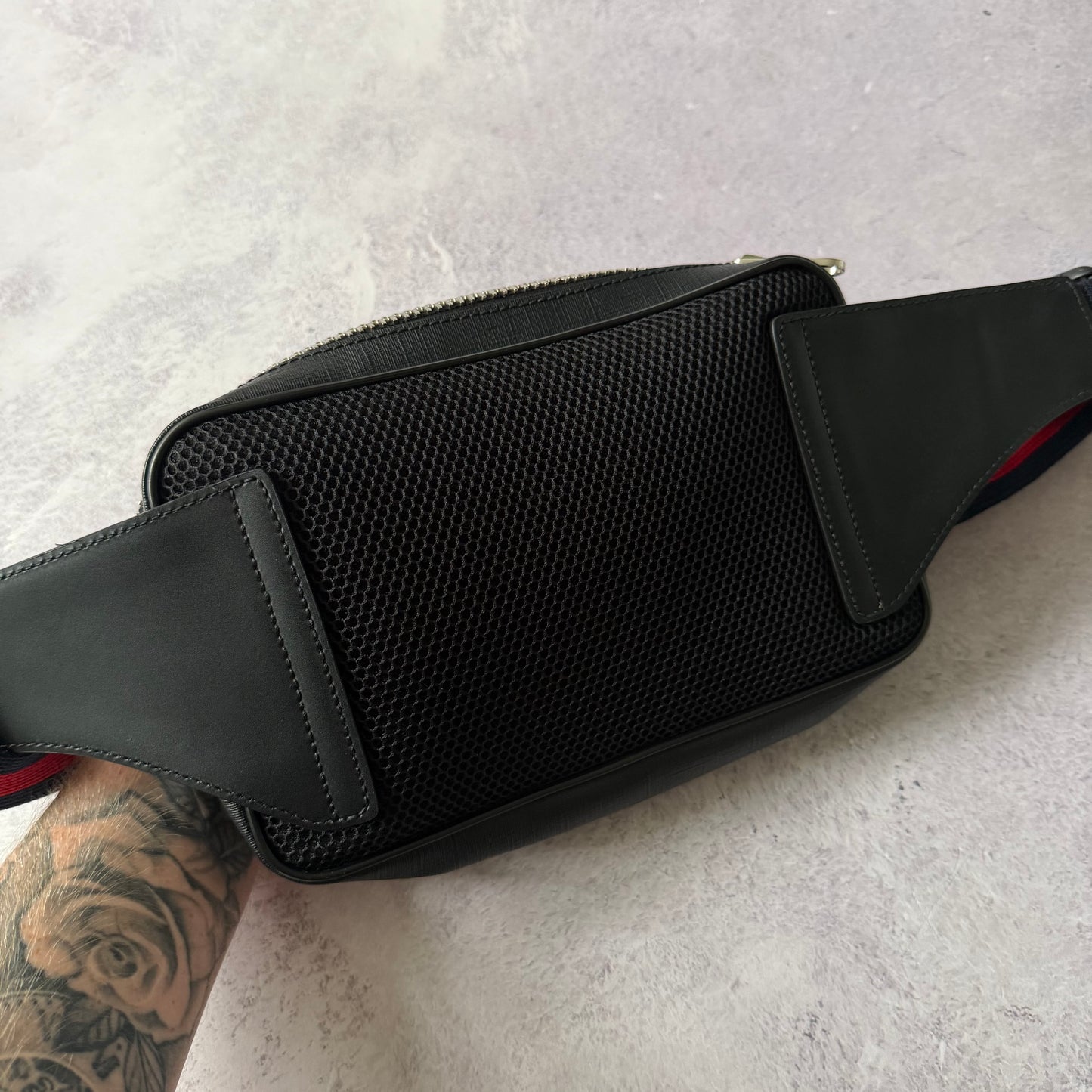 Gucci Belt Bag