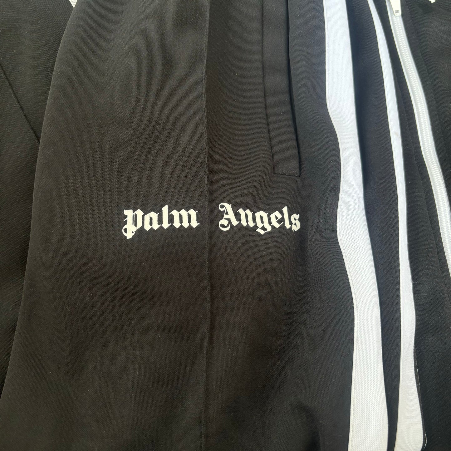 Palm Angels Tracksuit Medium