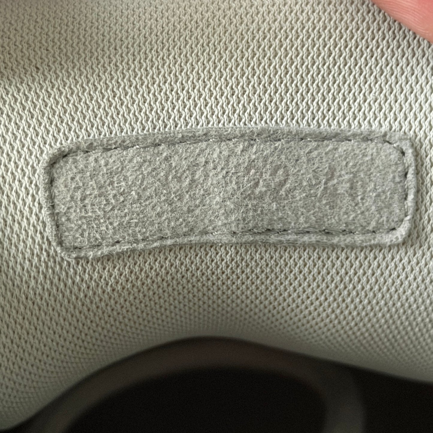 Dior B22 Trainers - UK 10.5