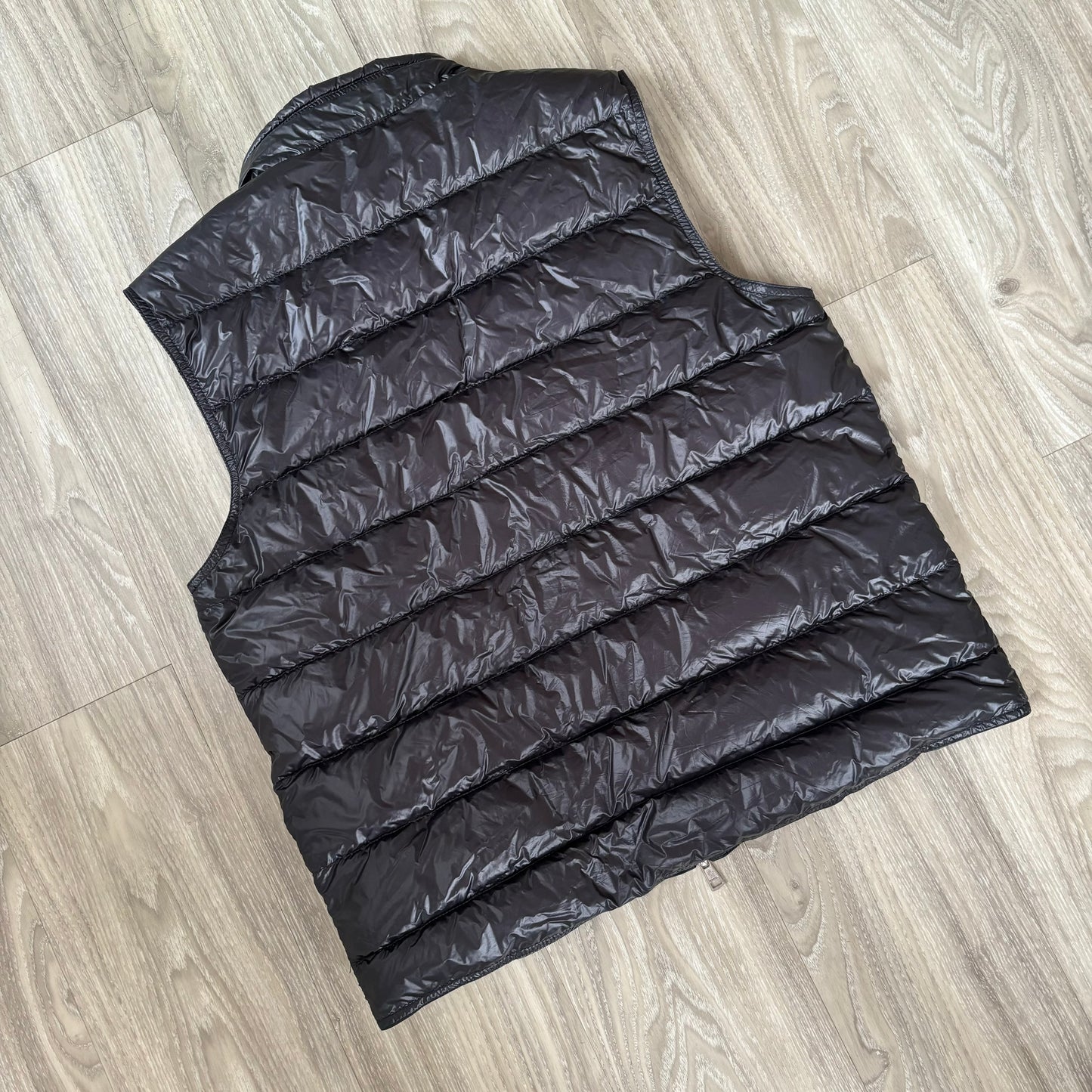 Moncler Gui Gilet