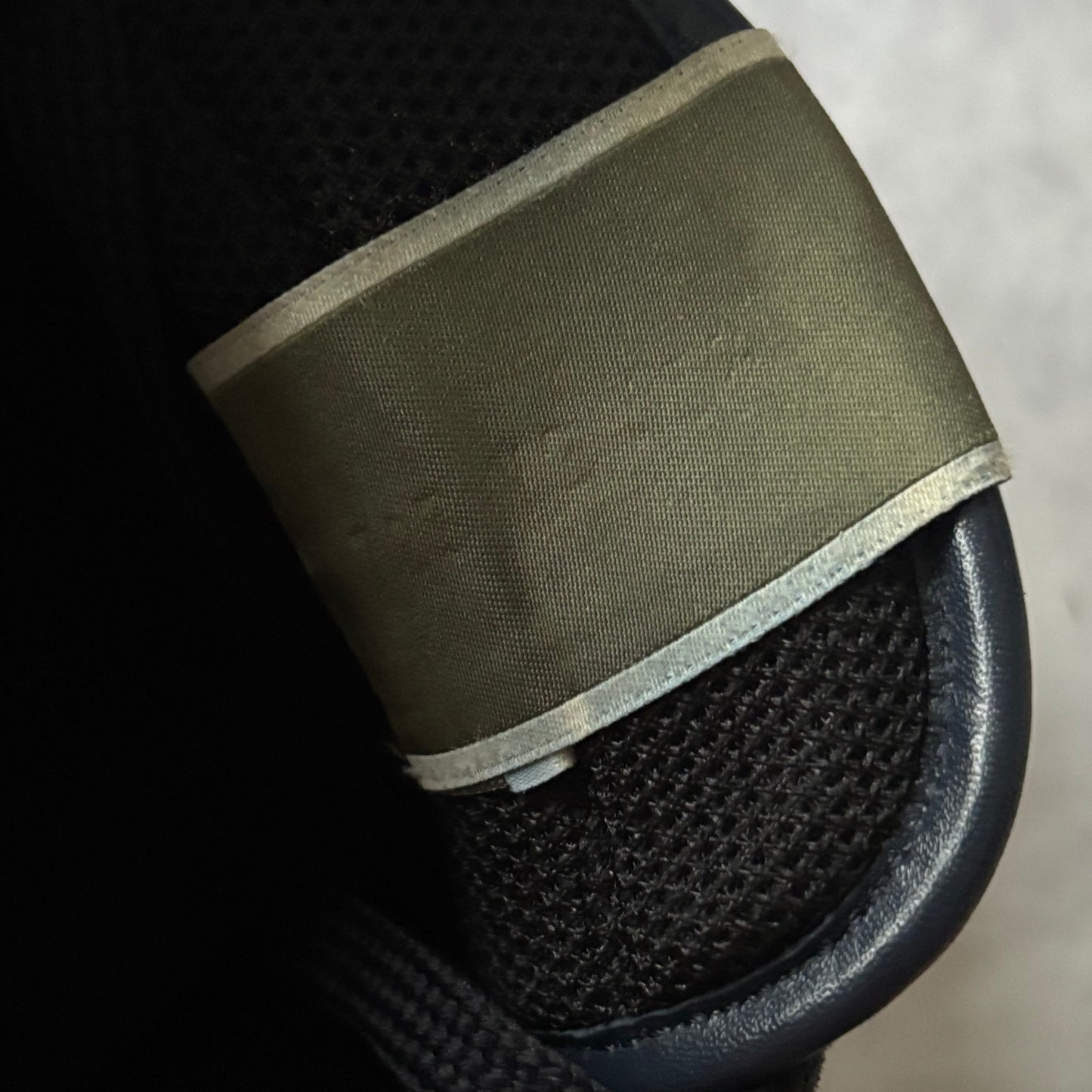 Valentino Rockrunner Trainers - UK 10