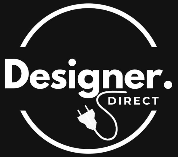 Designer Direct