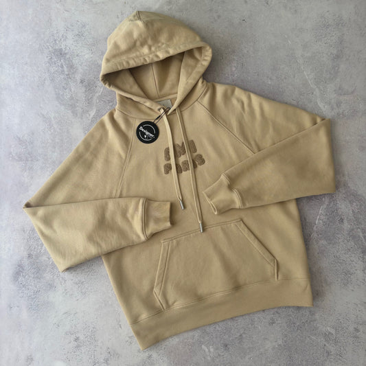 Ami Paris Hoodie - Medium