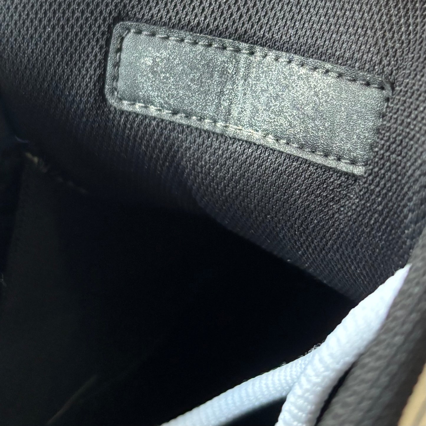 Dior B30 Trainers - UK 9