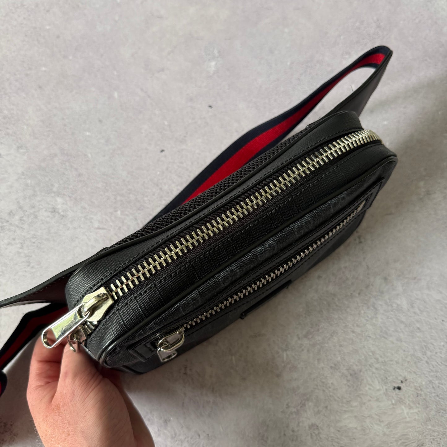 Gucci Belt Bag