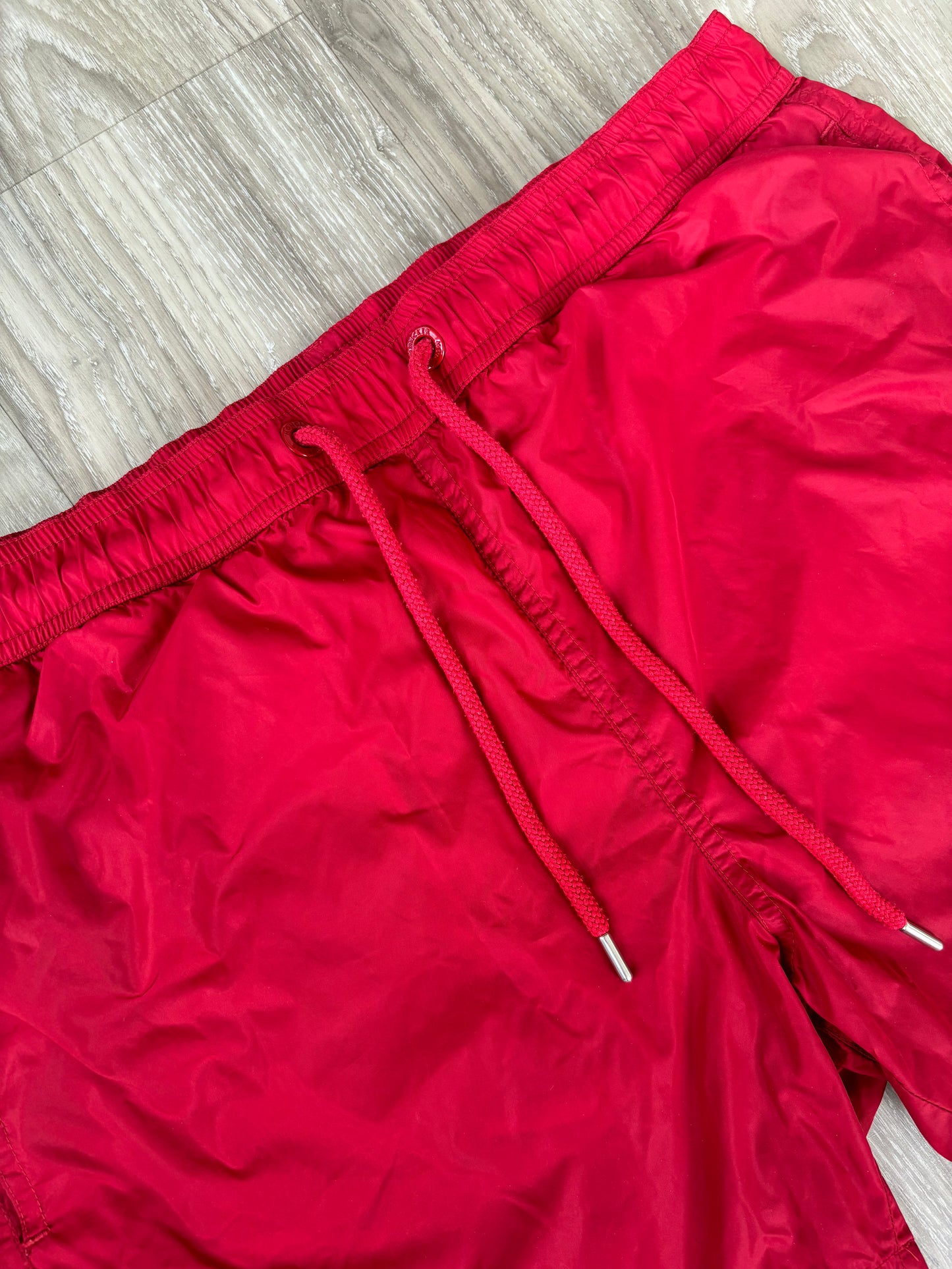 Moncler Shorts