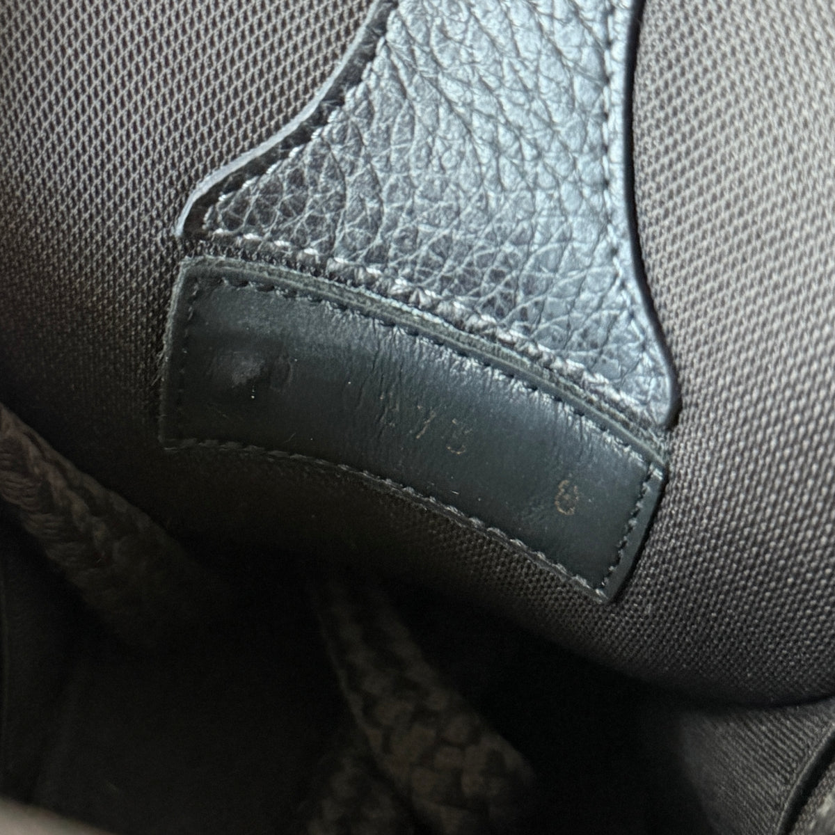 Louis Vuitton Skate Trainers - Fits UK 9