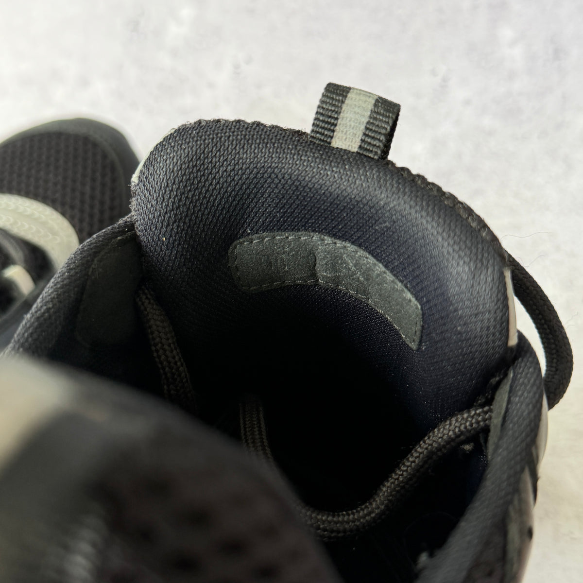 Dior B22 Trainers - UK 8