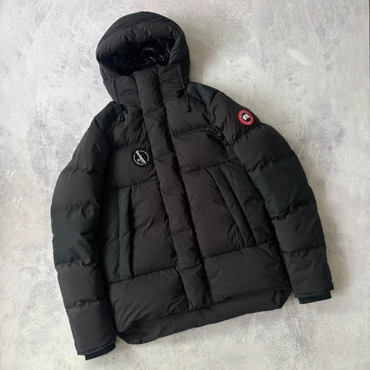 Canada Goose Armstrong Puffer Jacket - Small