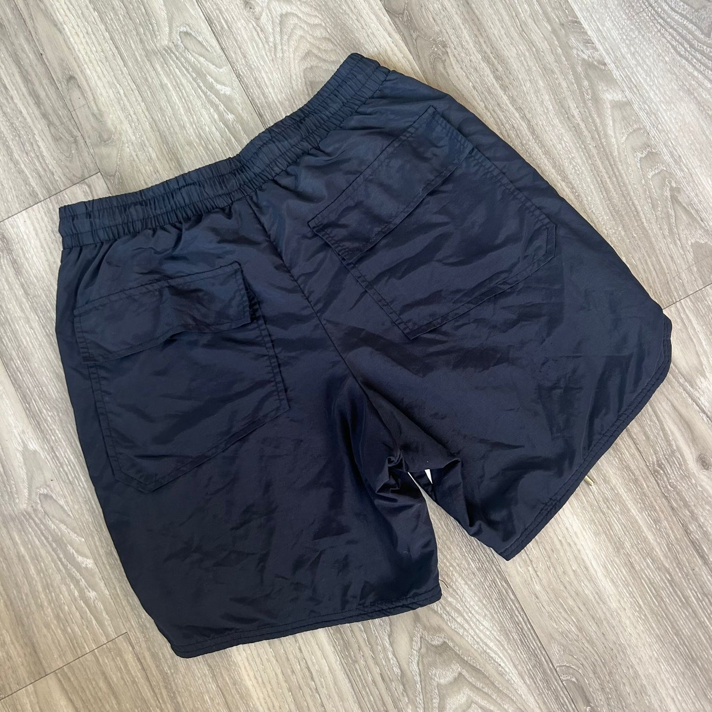 Rhude Shorts Size S