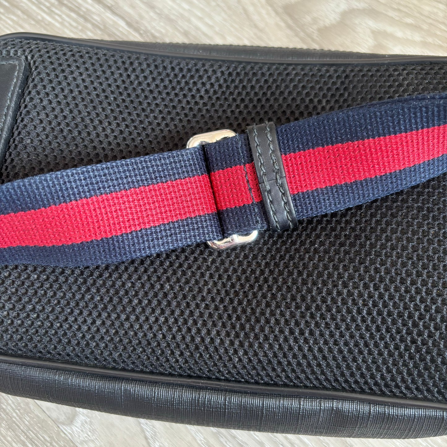 Gucci Belt Bag