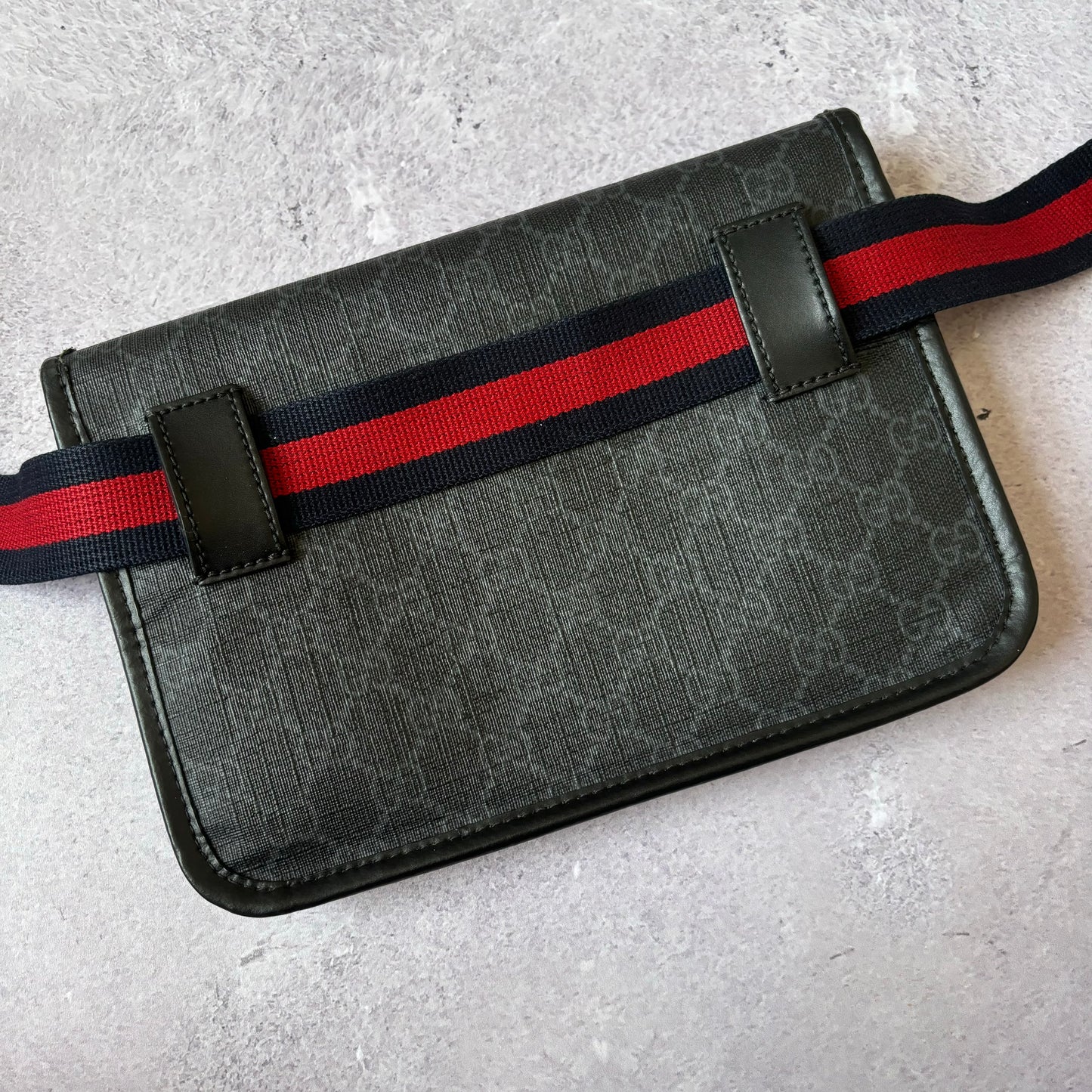 Gucci Belt Bag