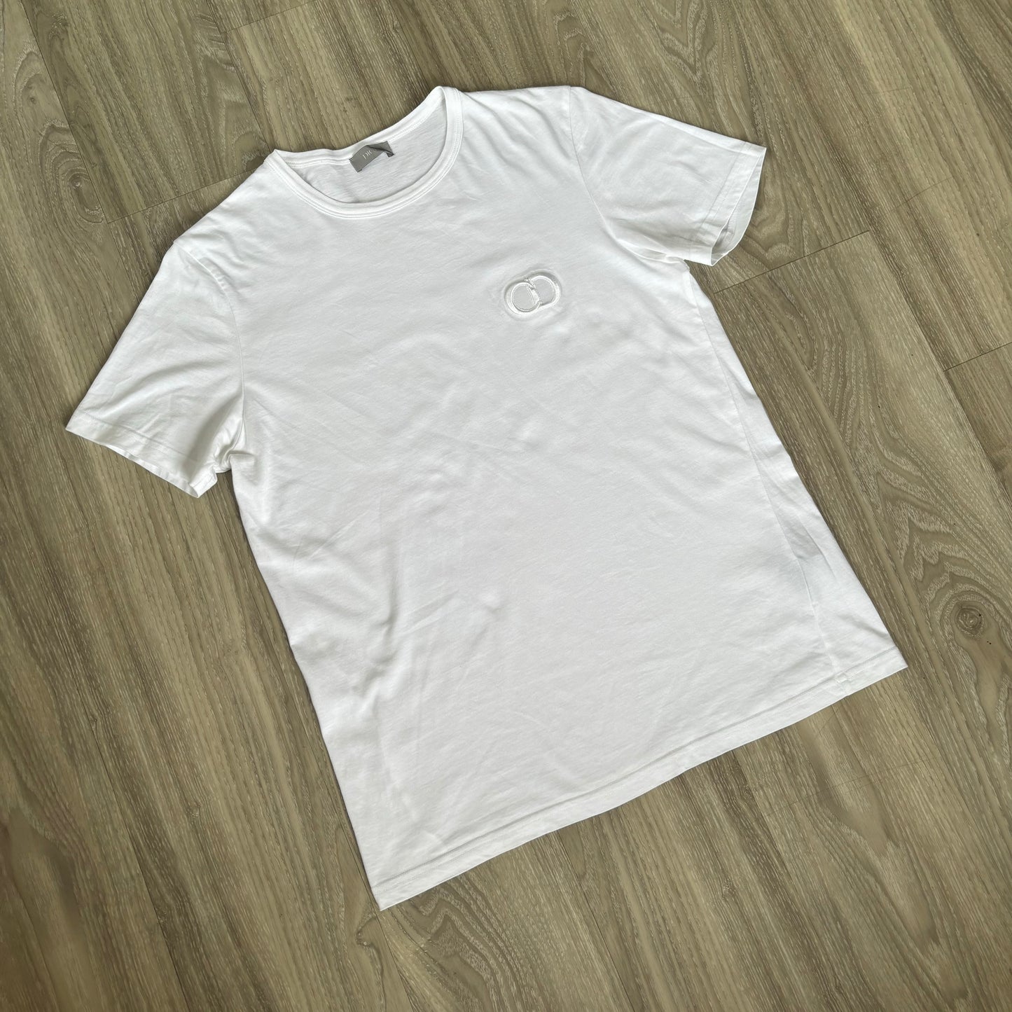 Dior T-Shirt