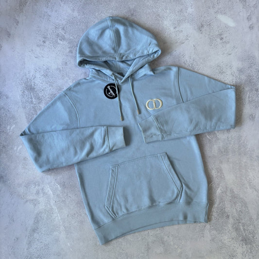 Dior Icon Hoodie - Medium