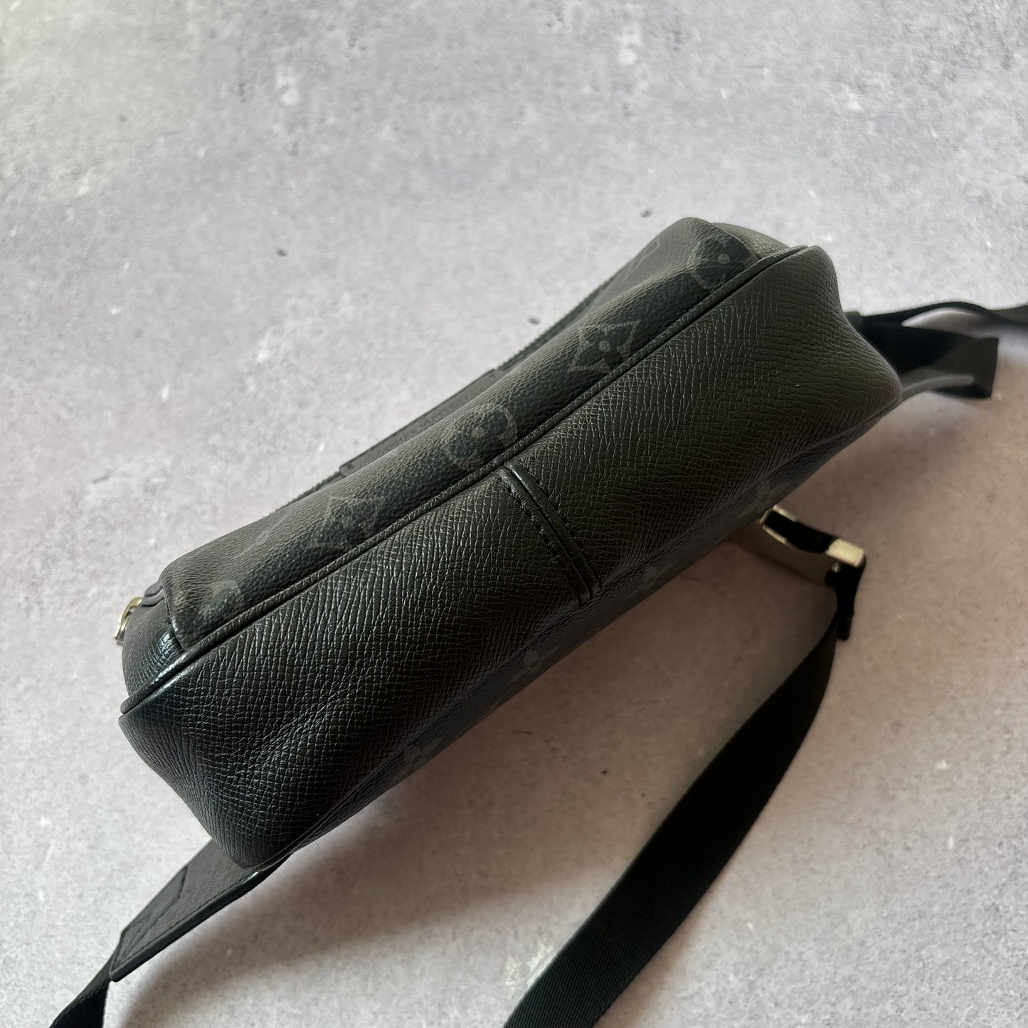 Louis Vuitton Outdoor Belt Bag