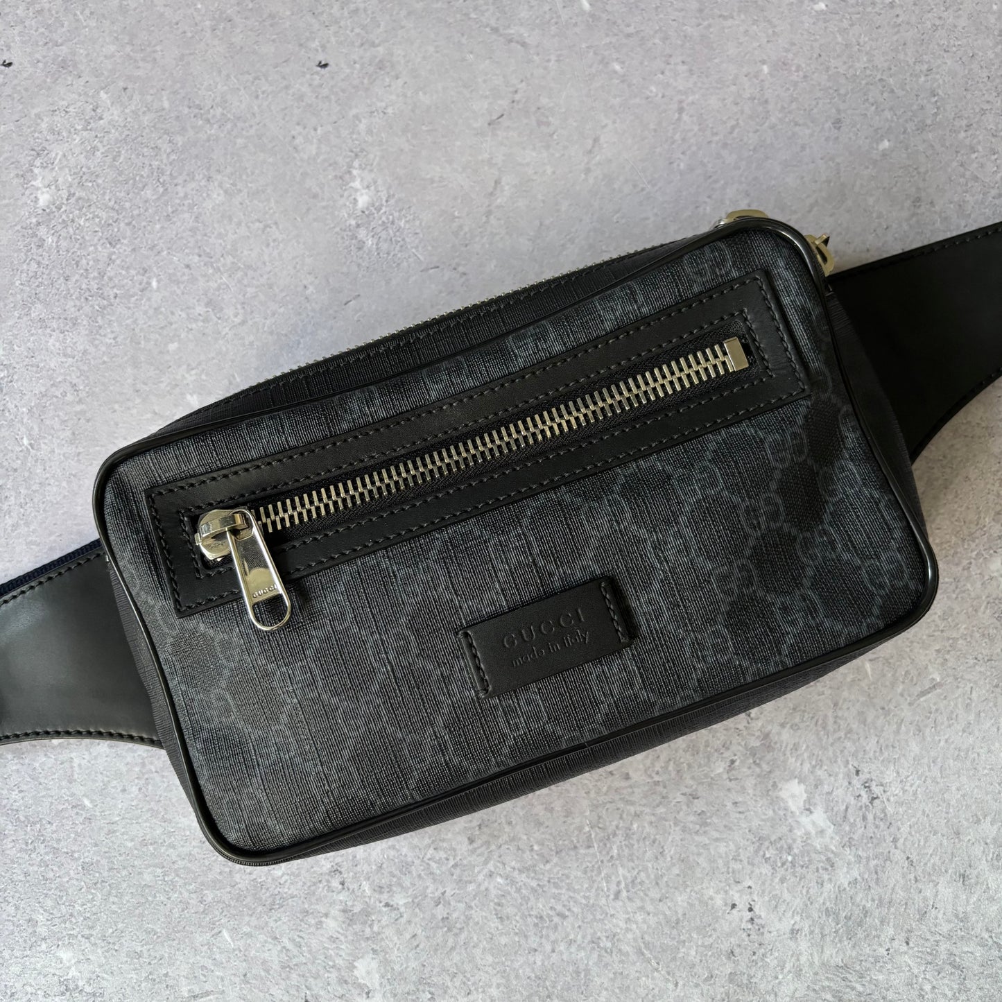 Gucci Belt Bag